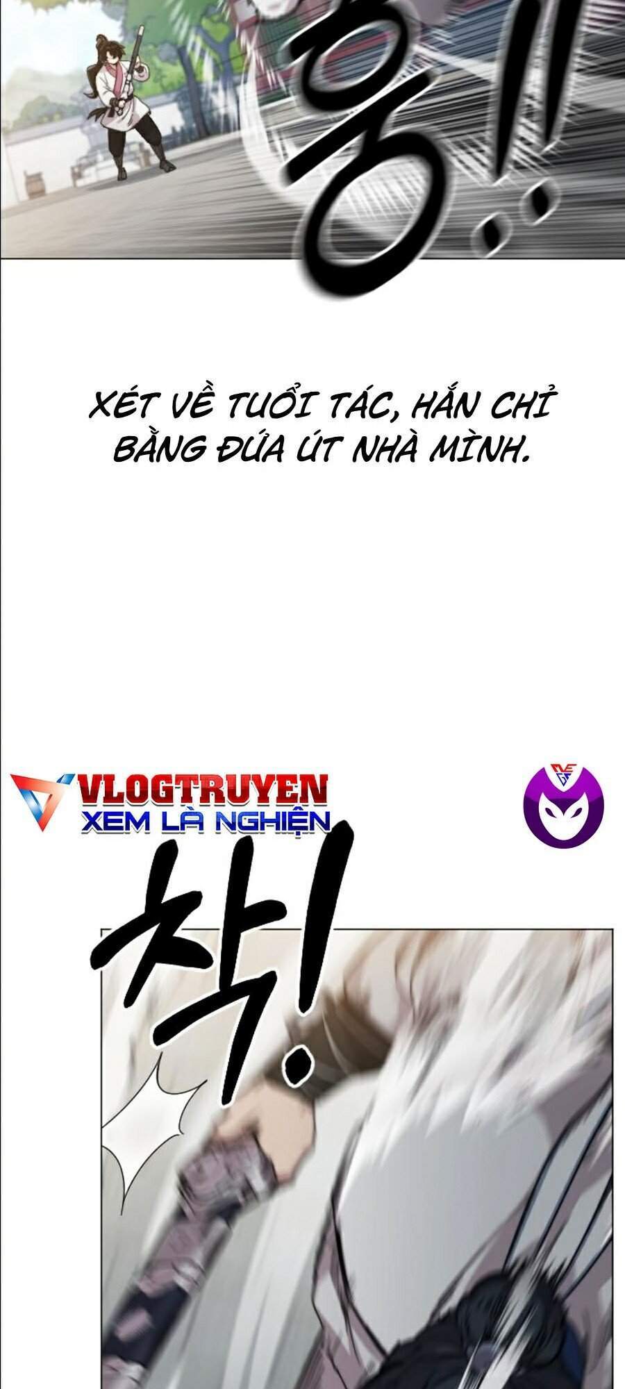 Hoa Sơn Tái Khởi Chapter 25 - 115