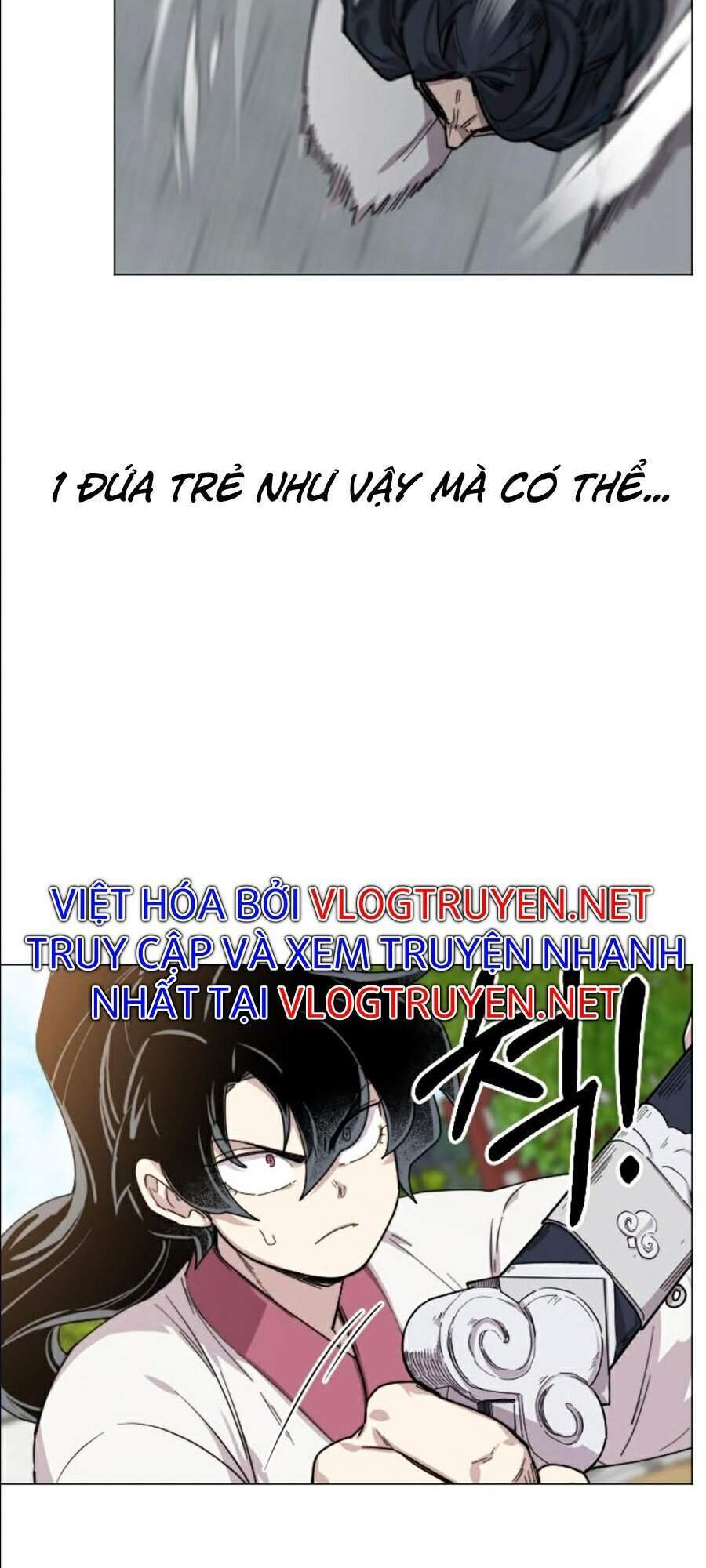 Hoa Sơn Tái Khởi Chapter 25 - 117