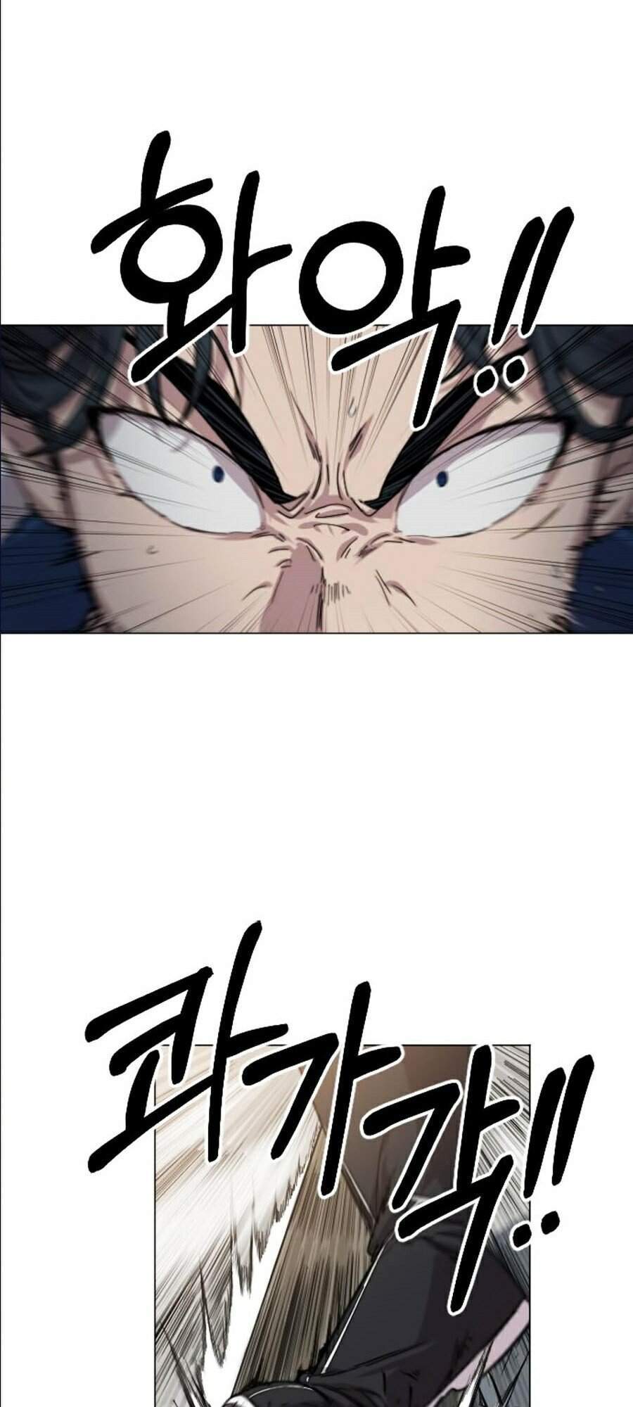 Hoa Sơn Tái Khởi Chapter 25 - 119