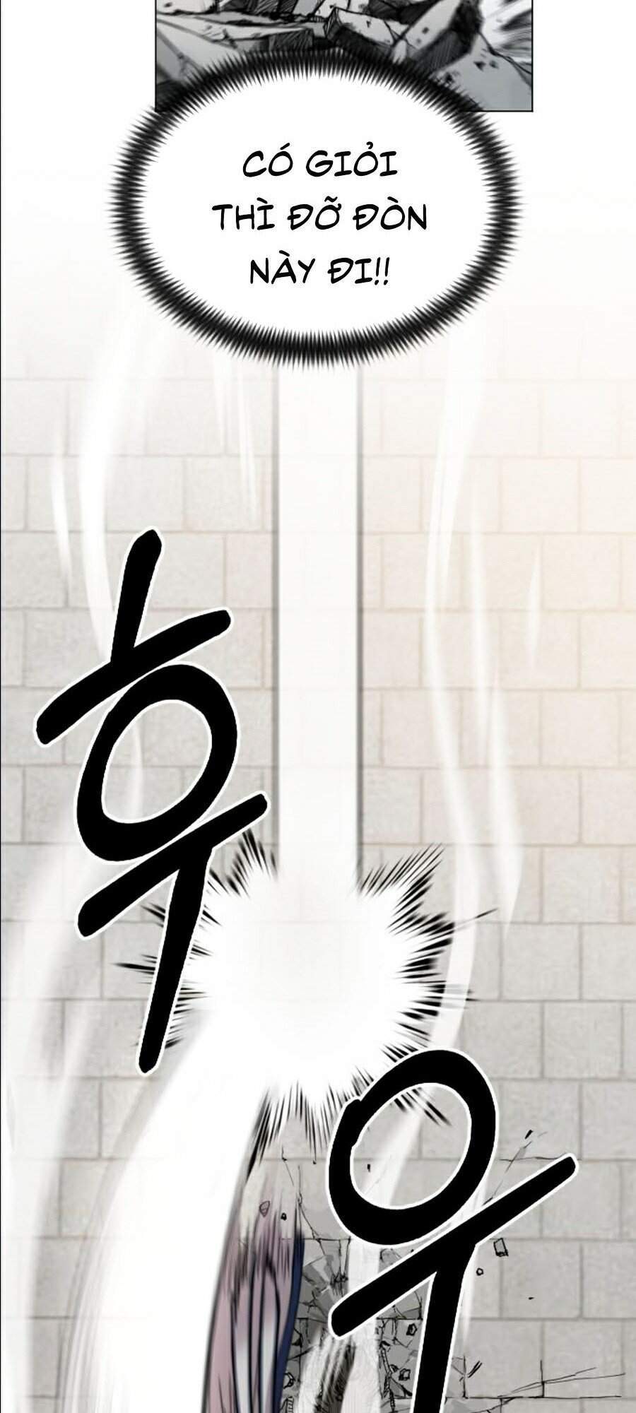 Hoa Sơn Tái Khởi Chapter 25 - 121