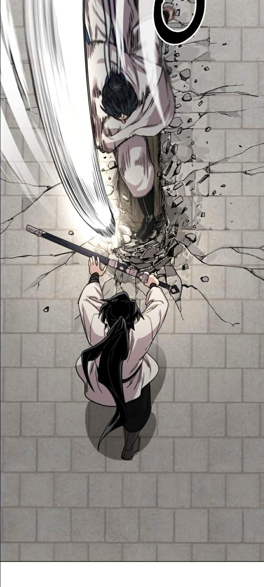 Hoa Sơn Tái Khởi Chapter 25 - 123