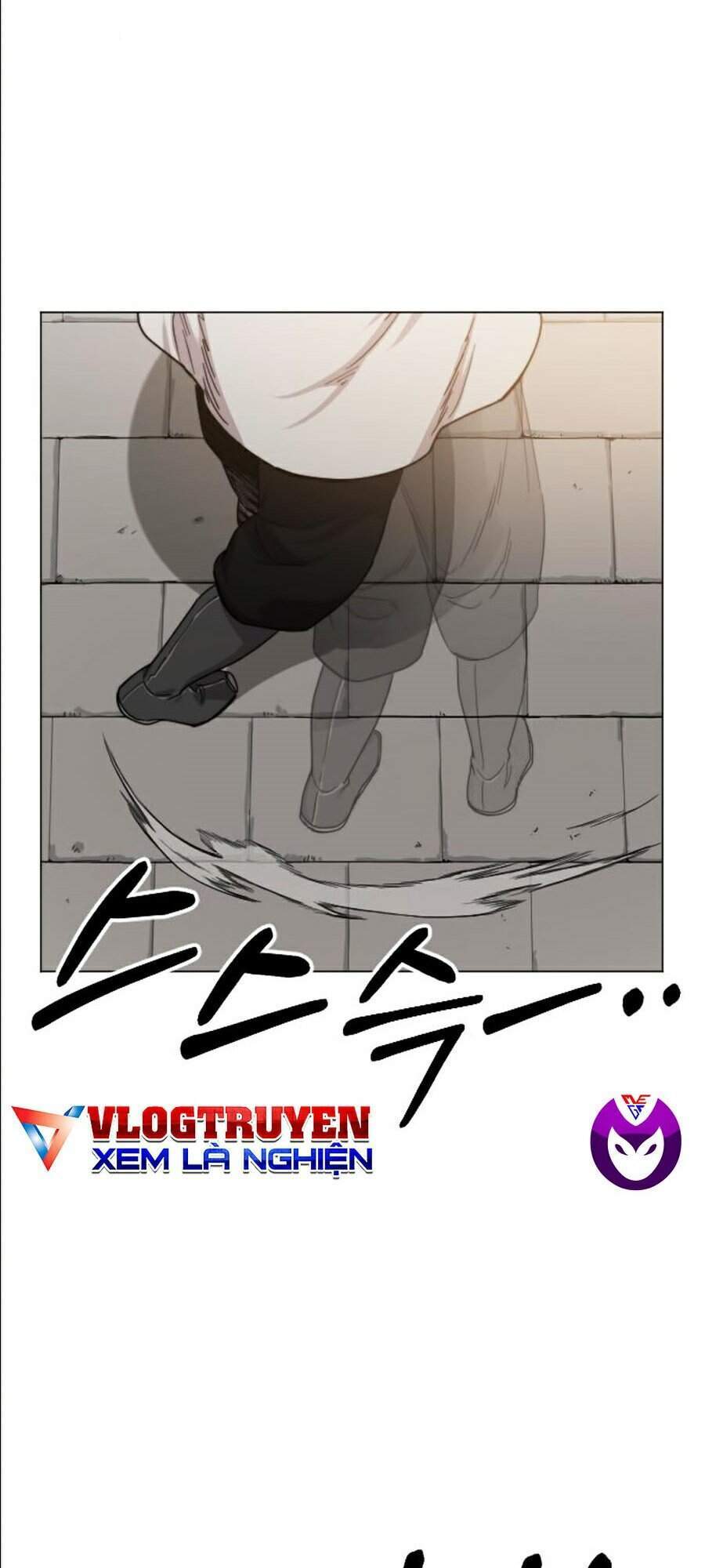 Hoa Sơn Tái Khởi Chapter 25 - 125