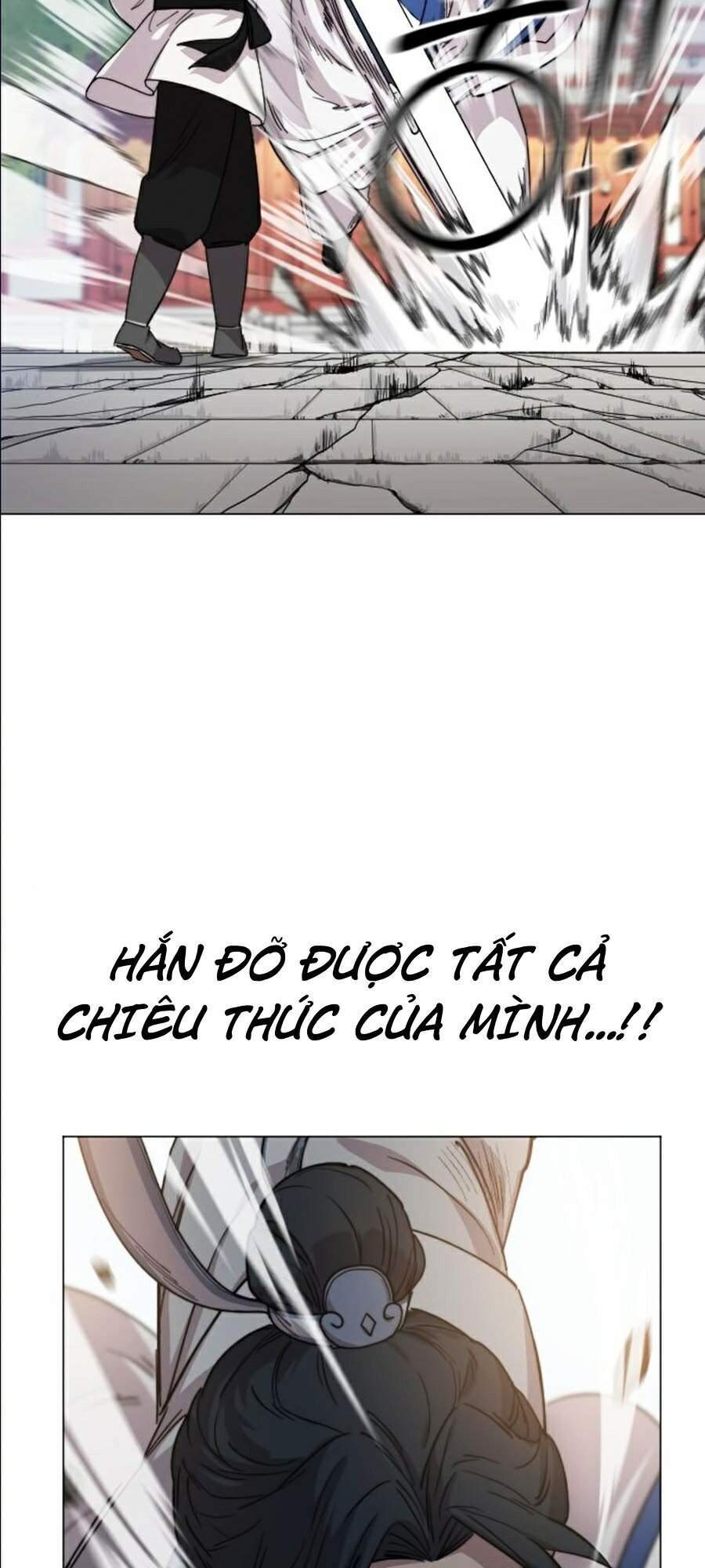 Hoa Sơn Tái Khởi Chapter 25 - 129