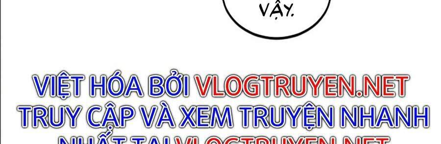 Hoa Sơn Tái Khởi Chapter 25 - 14