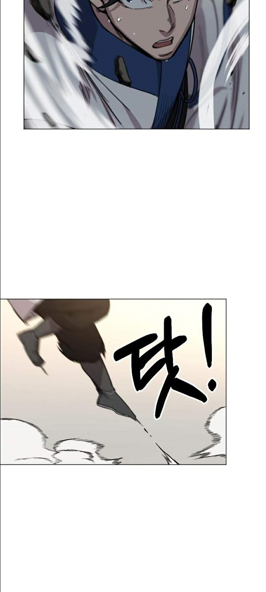 Hoa Sơn Tái Khởi Chapter 25 - 131