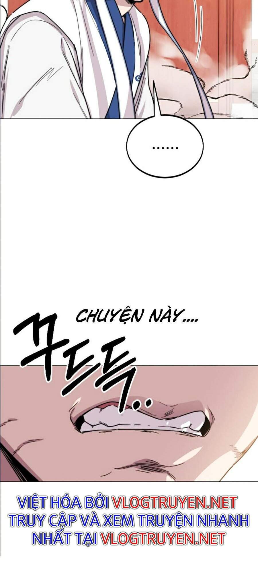 Hoa Sơn Tái Khởi Chapter 25 - 135