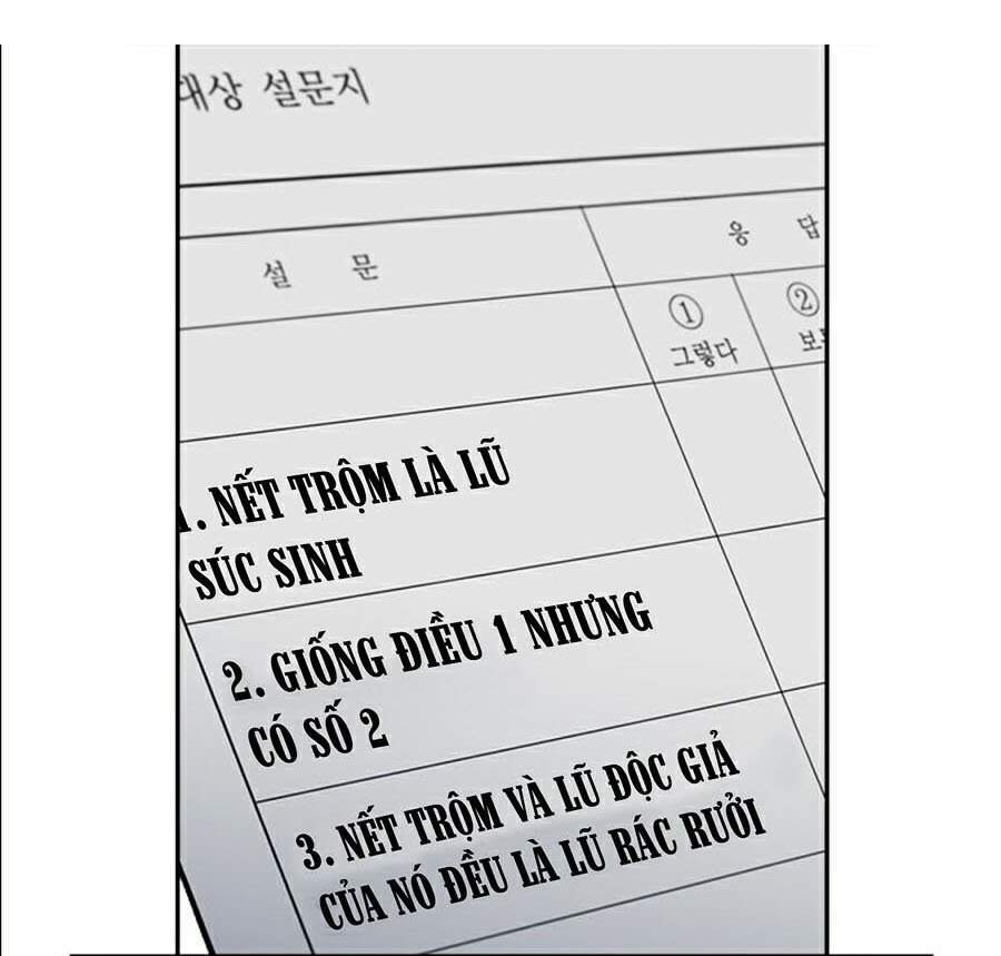 Hoa Sơn Tái Khởi Chapter 25 - 136