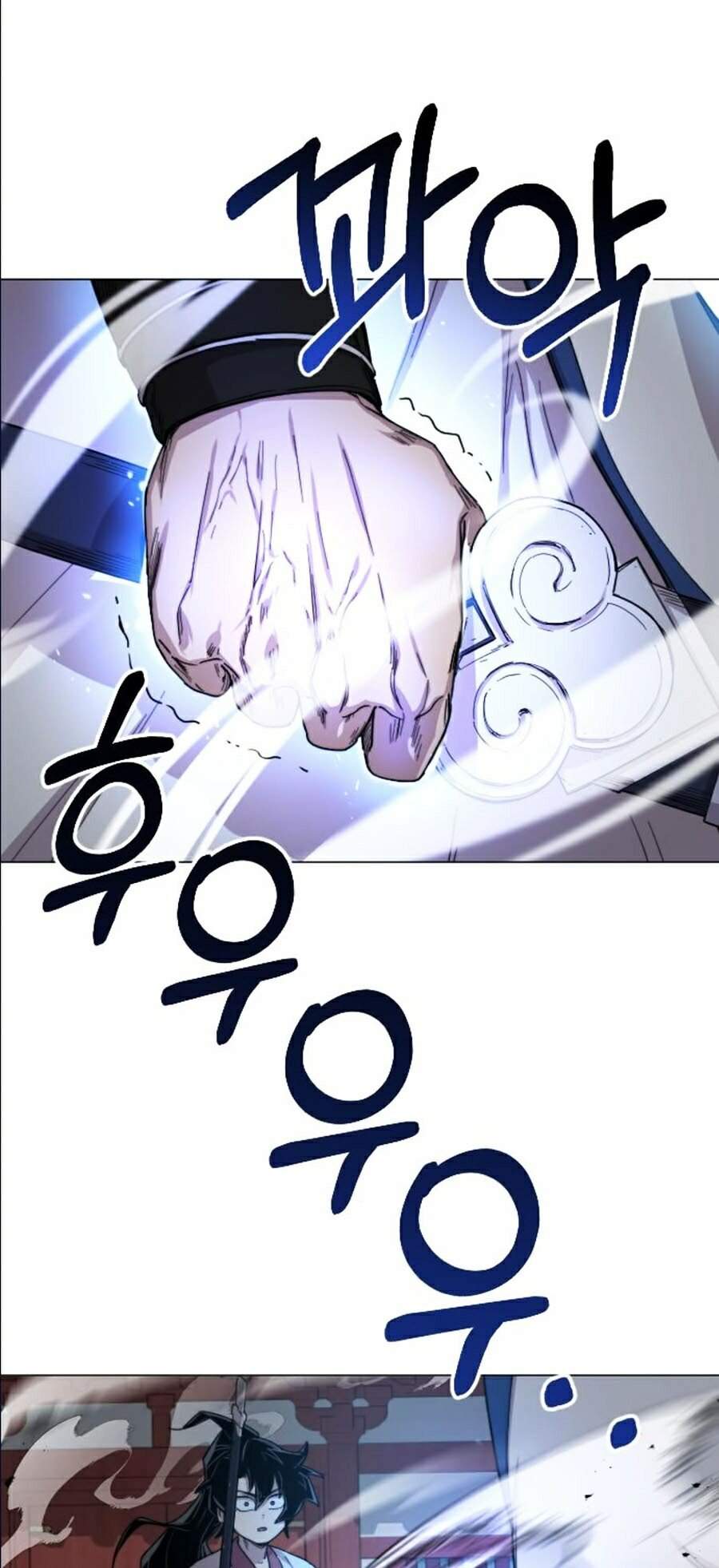 Hoa Sơn Tái Khởi Chapter 25 - 137