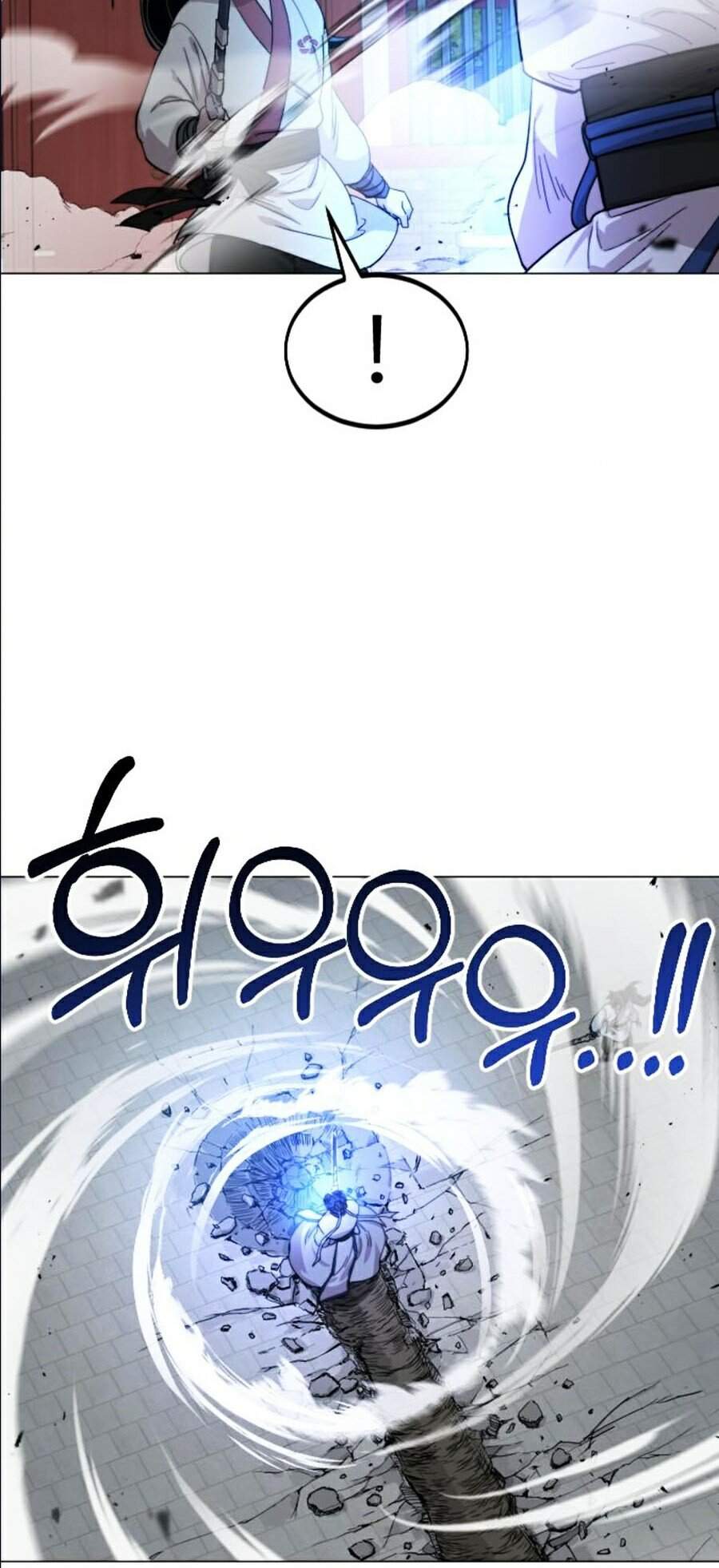 Hoa Sơn Tái Khởi Chapter 25 - 138