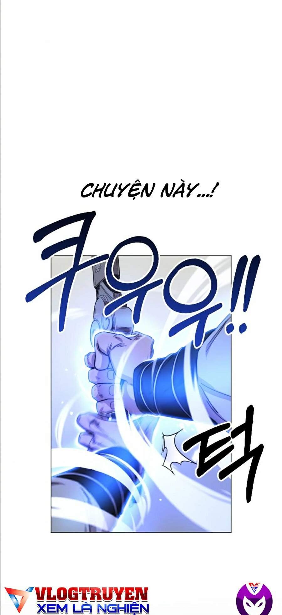 Hoa Sơn Tái Khởi Chapter 25 - 139