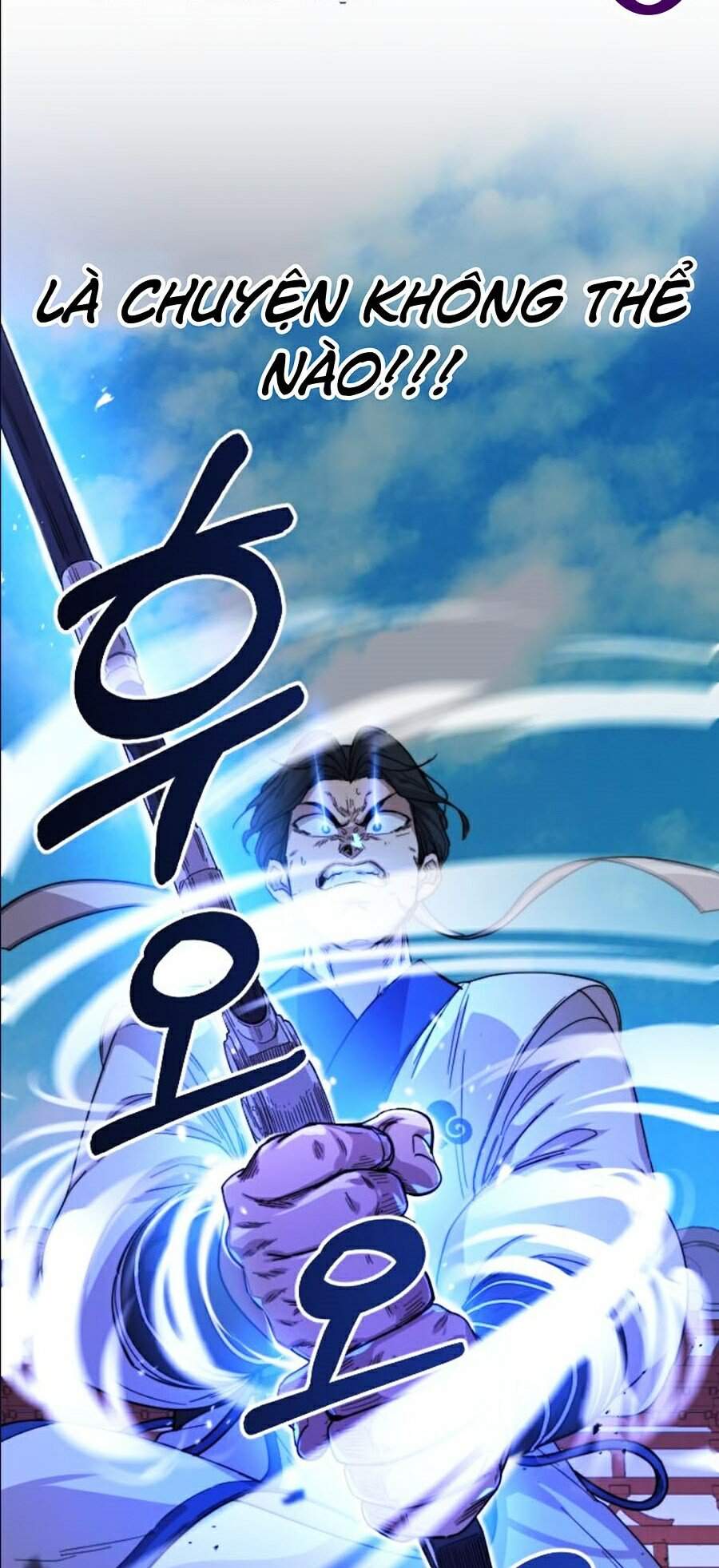 Hoa Sơn Tái Khởi Chapter 25 - 140