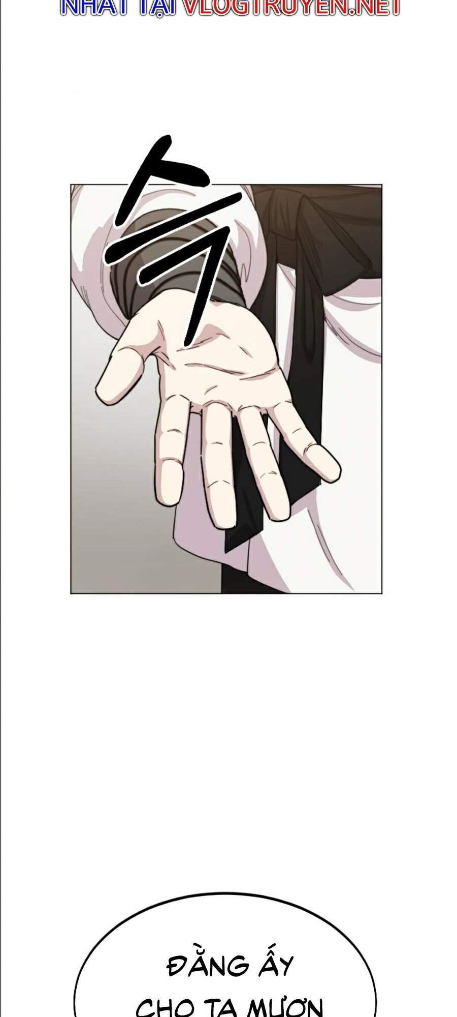 Hoa Sơn Tái Khởi Chapter 25 - 15