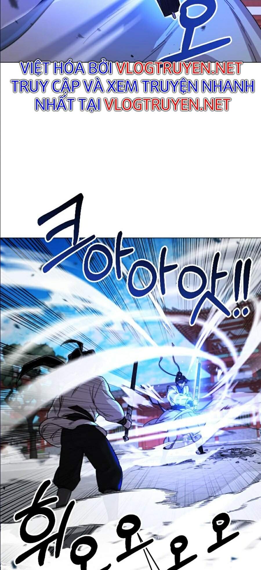 Hoa Sơn Tái Khởi Chapter 25 - 141