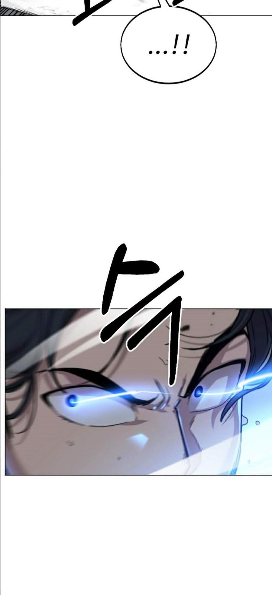 Hoa Sơn Tái Khởi Chapter 25 - 142