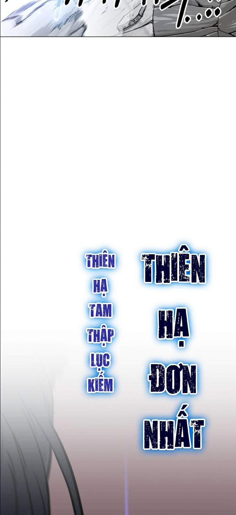 Hoa Sơn Tái Khởi Chapter 25 - 144