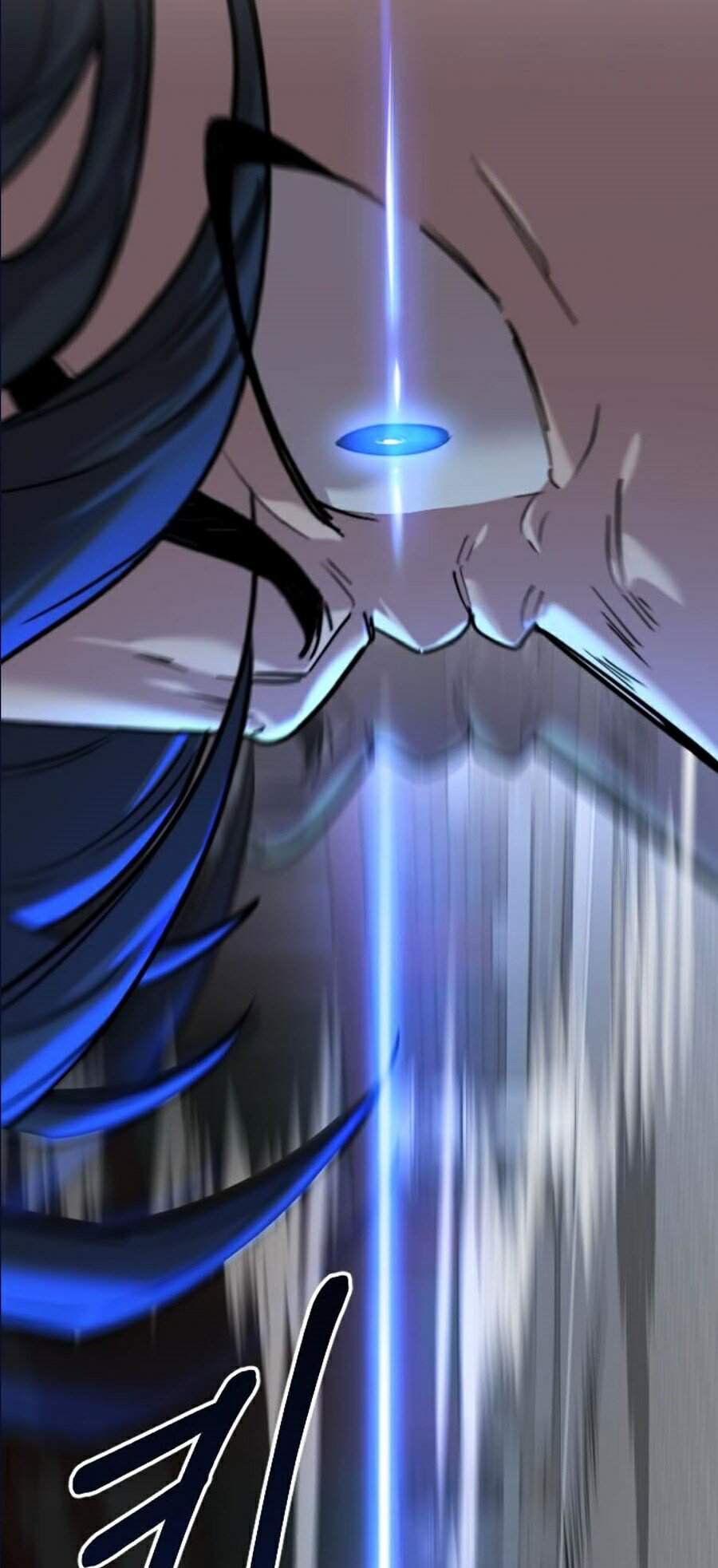 Hoa Sơn Tái Khởi Chapter 25 - 145