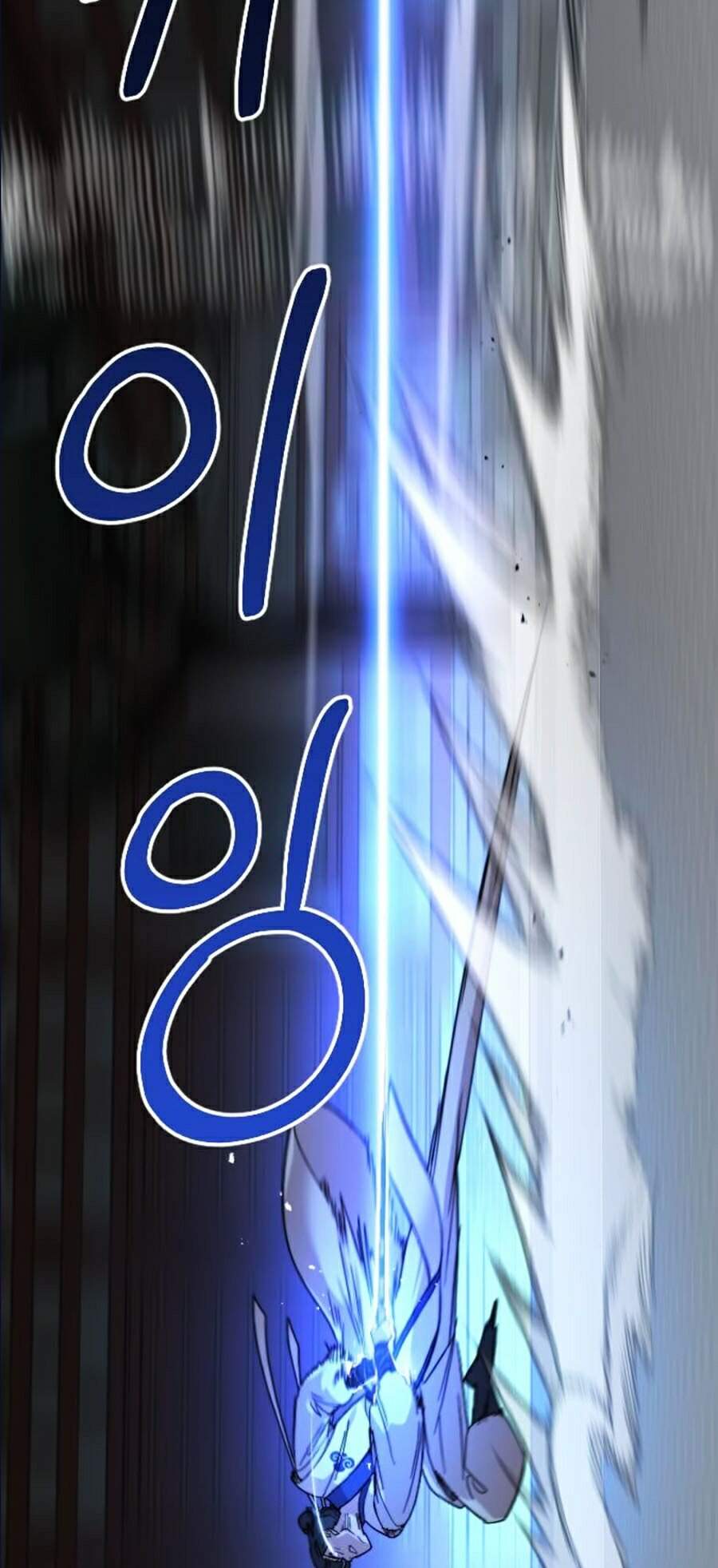 Hoa Sơn Tái Khởi Chapter 25 - 146