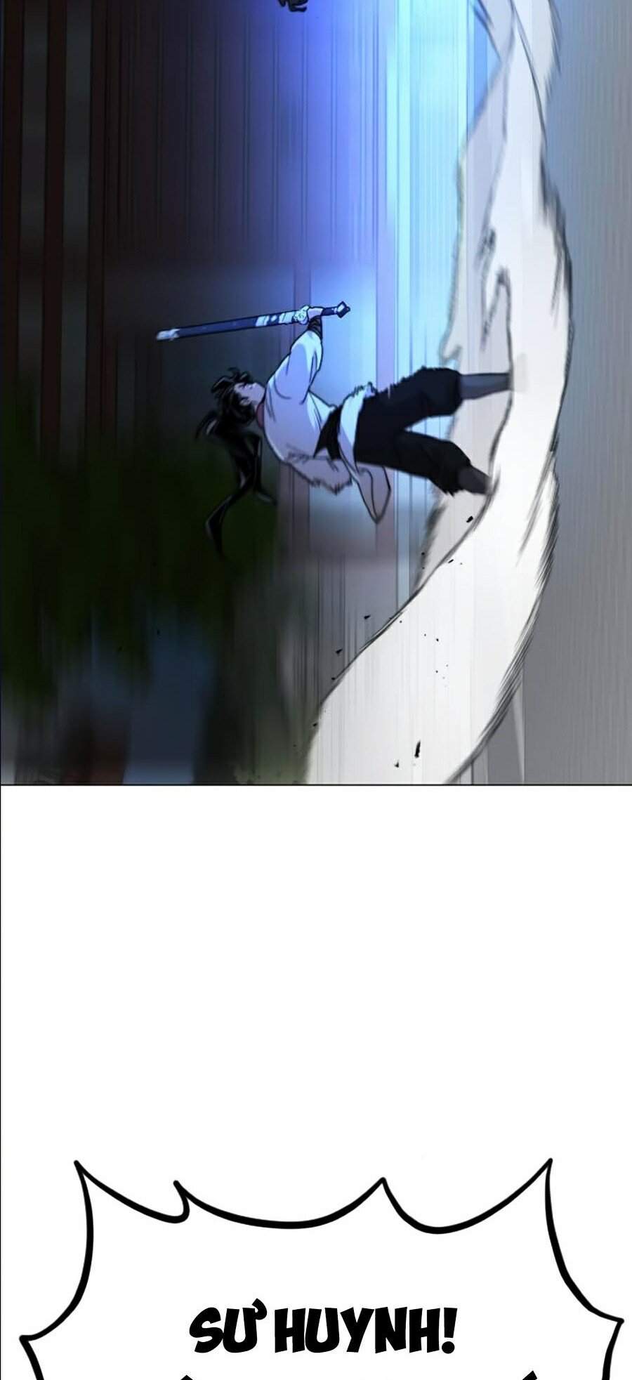 Hoa Sơn Tái Khởi Chapter 25 - 147