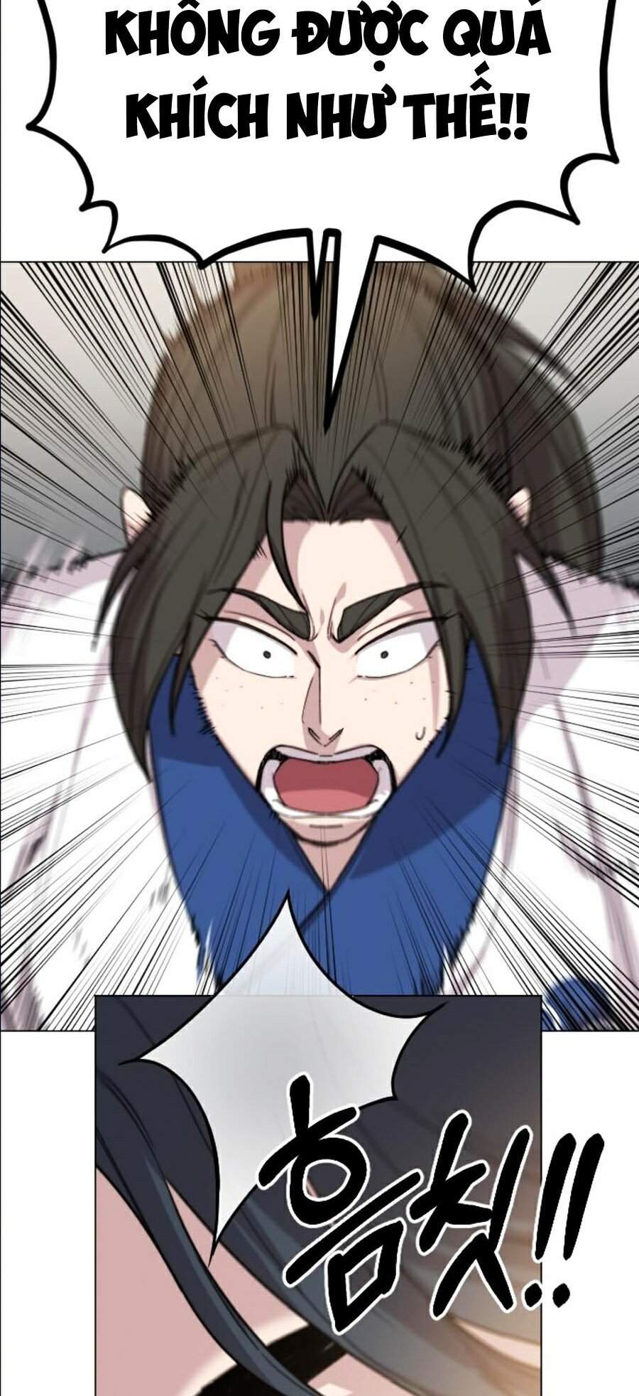 Hoa Sơn Tái Khởi Chapter 25 - 148