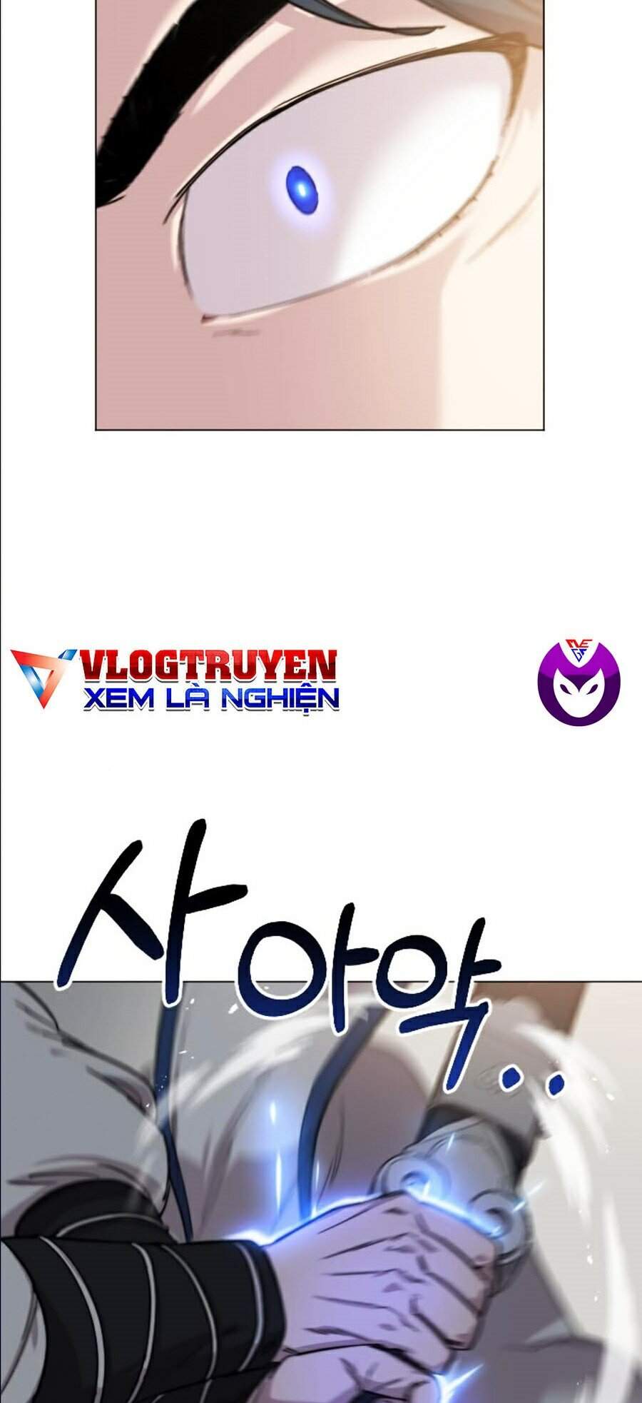 Hoa Sơn Tái Khởi Chapter 25 - 149