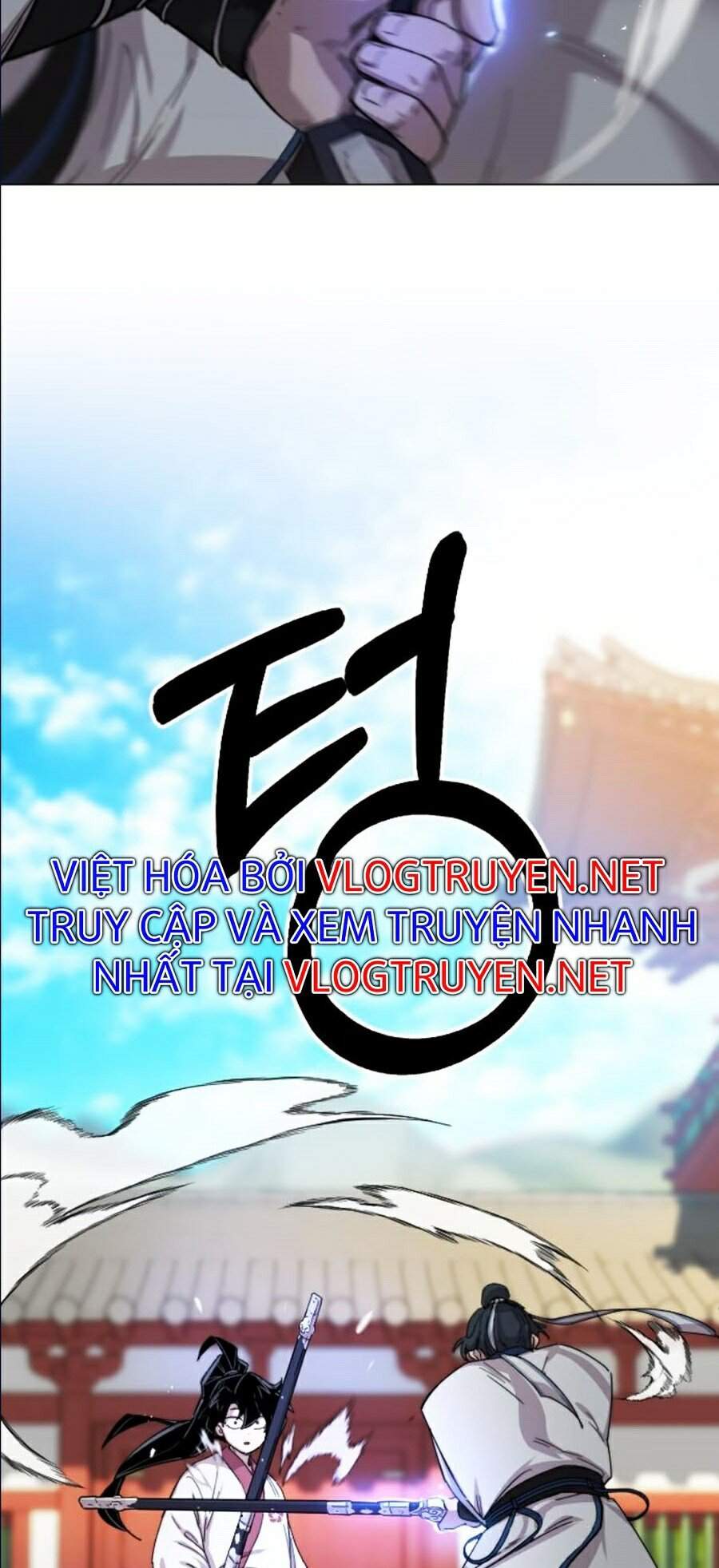 Hoa Sơn Tái Khởi Chapter 25 - 150