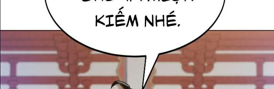 Hoa Sơn Tái Khởi Chapter 25 - 16