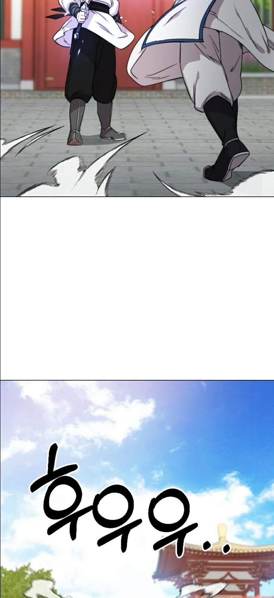 Hoa Sơn Tái Khởi Chapter 25 - 151