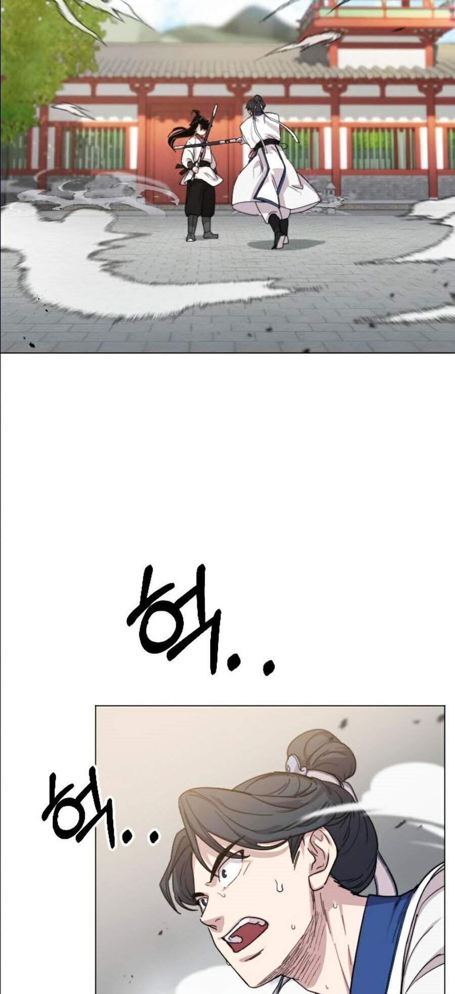 Hoa Sơn Tái Khởi Chapter 25 - 152