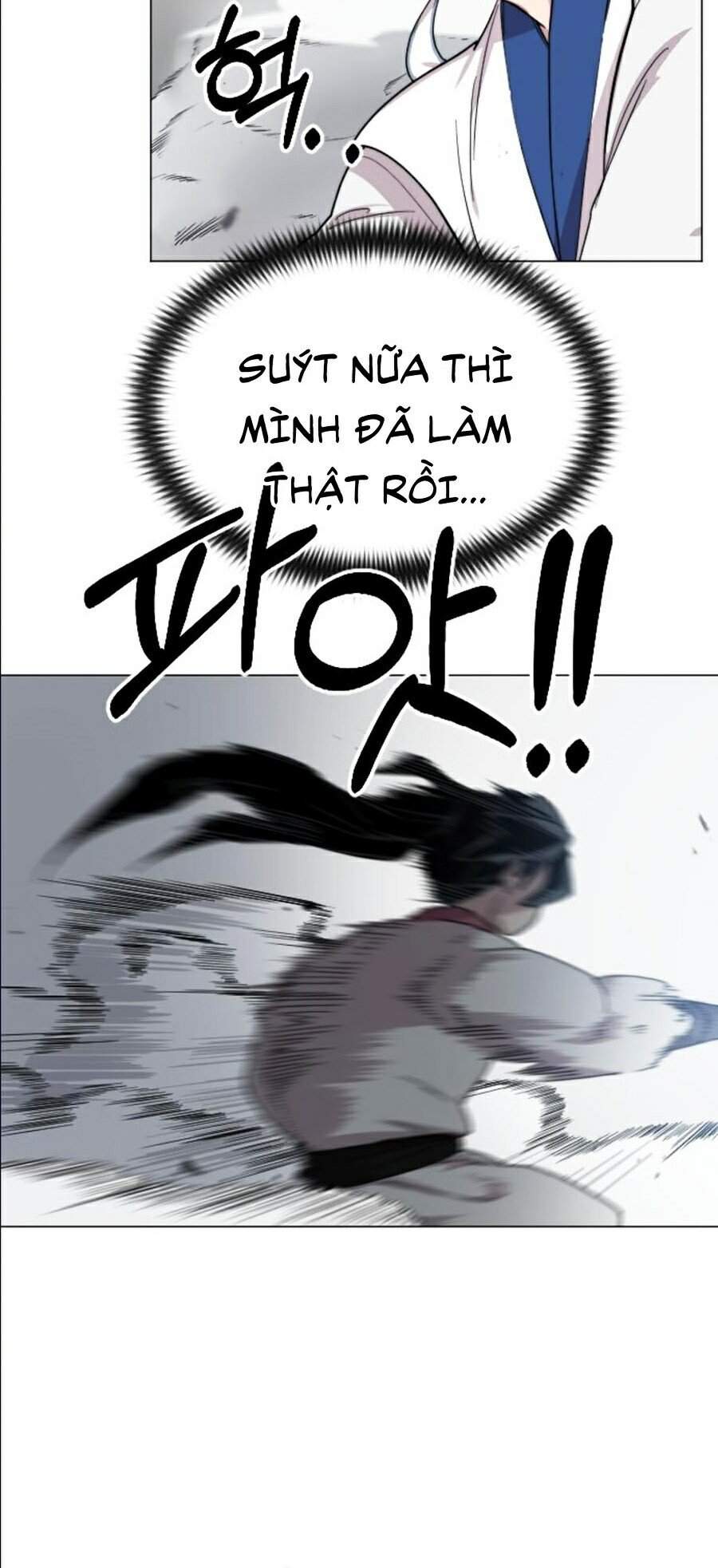 Hoa Sơn Tái Khởi Chapter 25 - 153