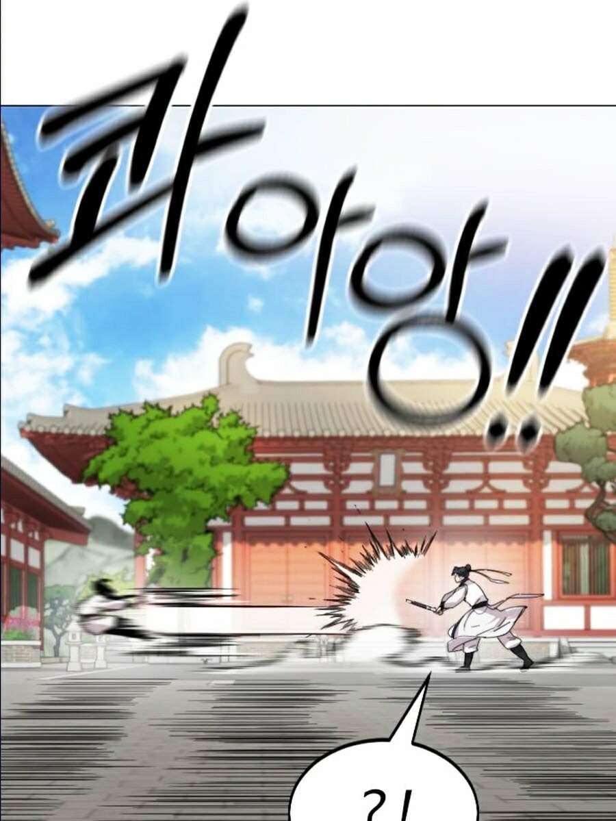 Hoa Sơn Tái Khởi Chapter 25 - 154