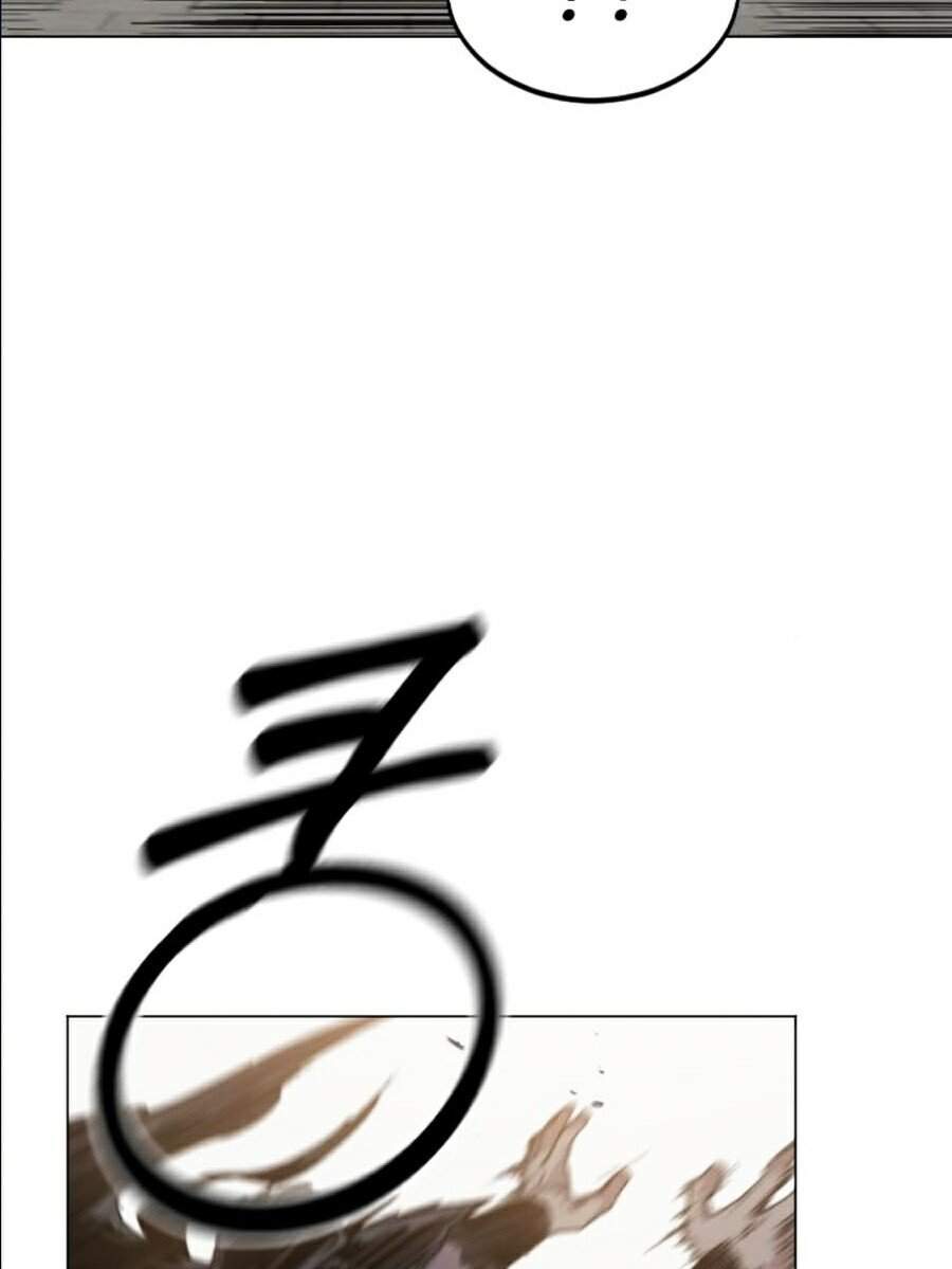 Hoa Sơn Tái Khởi Chapter 25 - 155