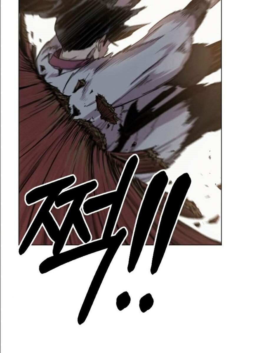 Hoa Sơn Tái Khởi Chapter 25 - 156