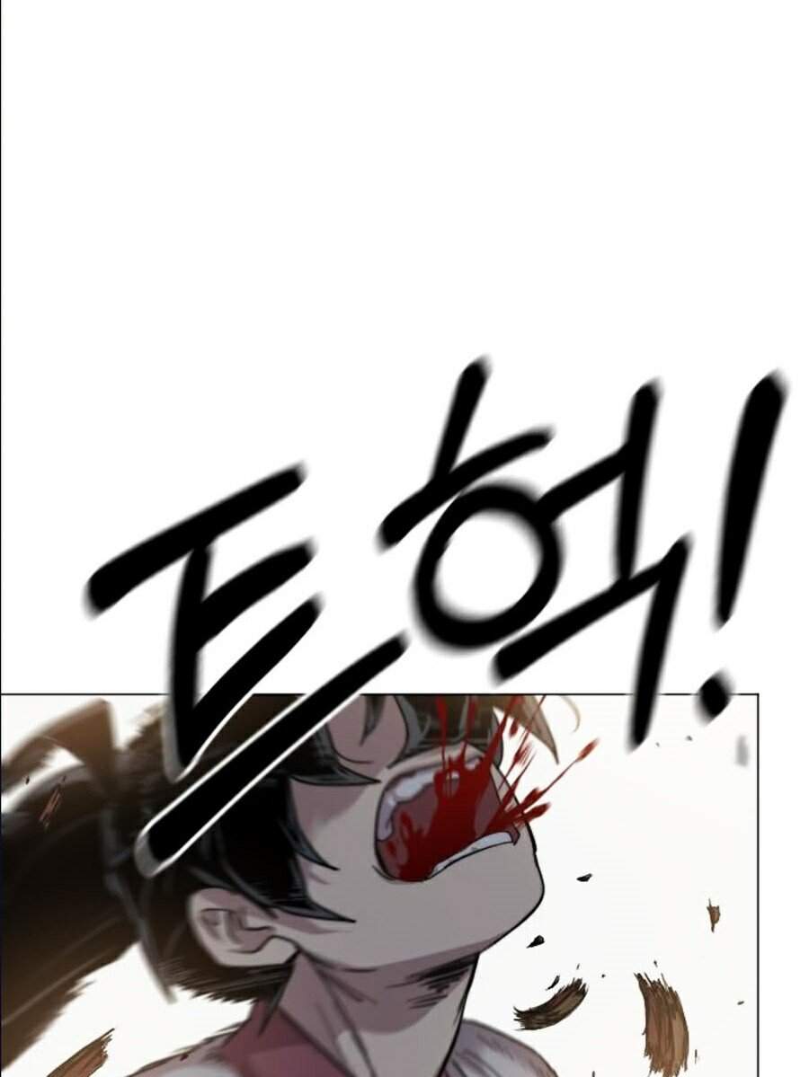 Hoa Sơn Tái Khởi Chapter 25 - 157