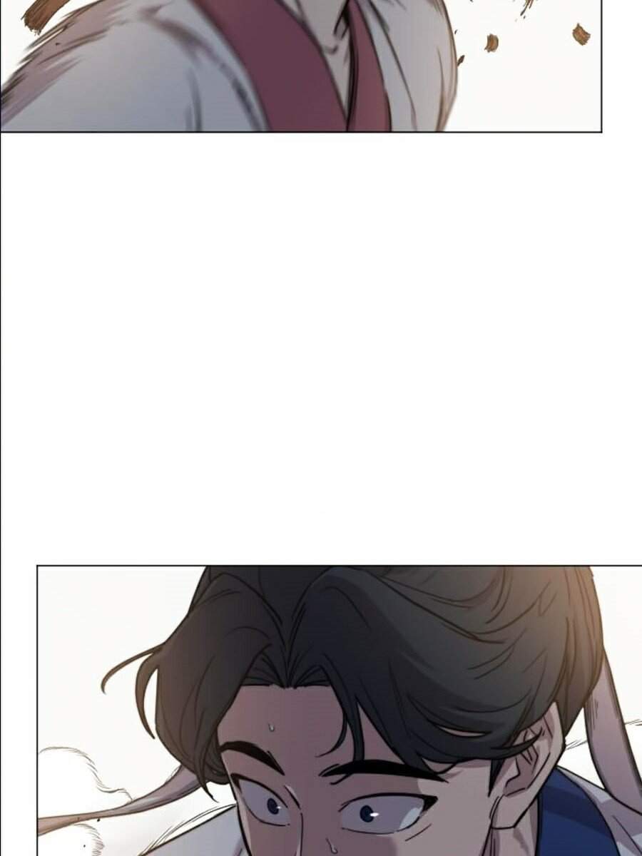 Hoa Sơn Tái Khởi Chapter 25 - 158