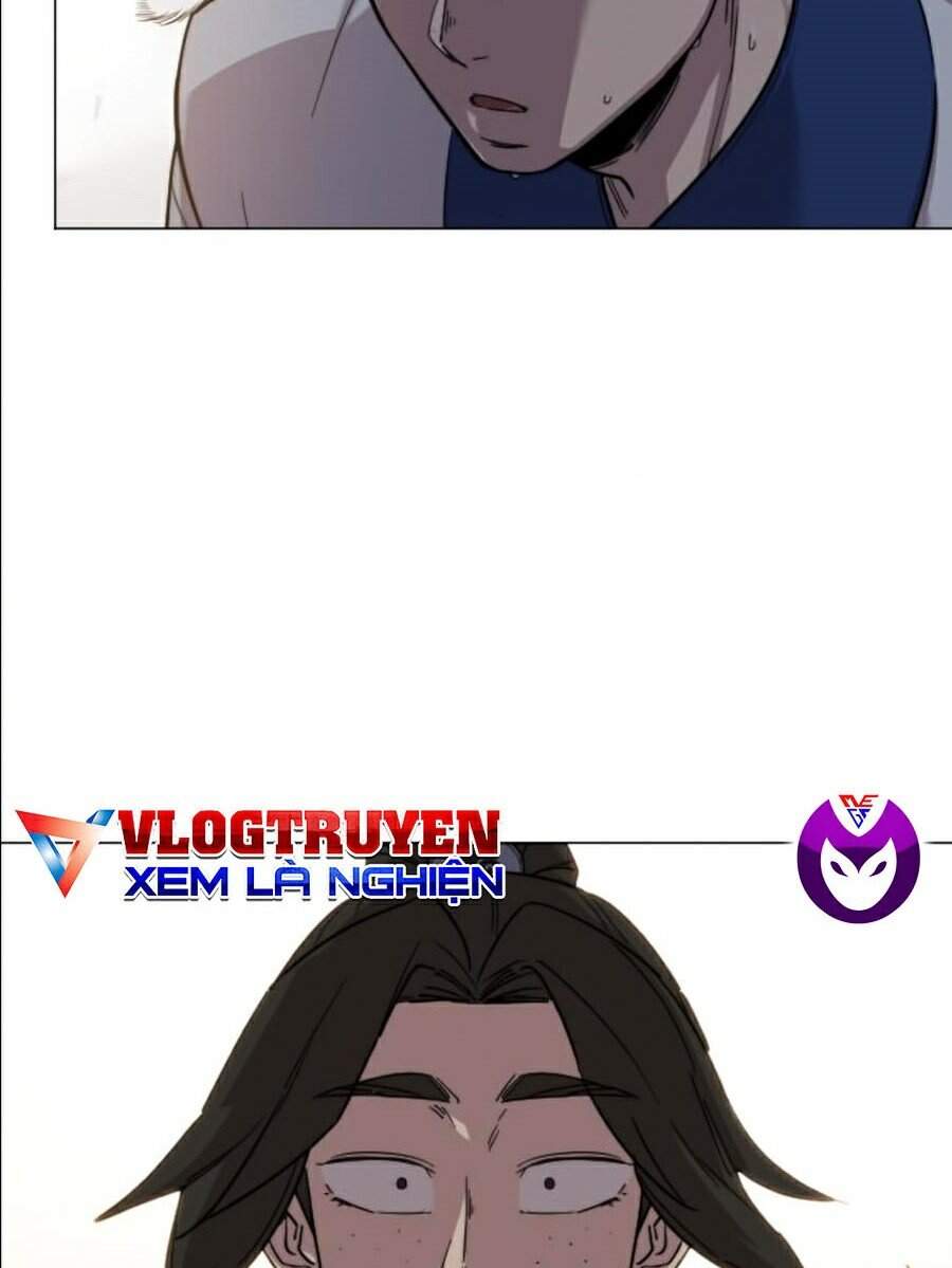 Hoa Sơn Tái Khởi Chapter 25 - 159