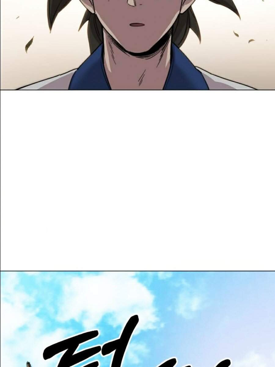 Hoa Sơn Tái Khởi Chapter 25 - 160