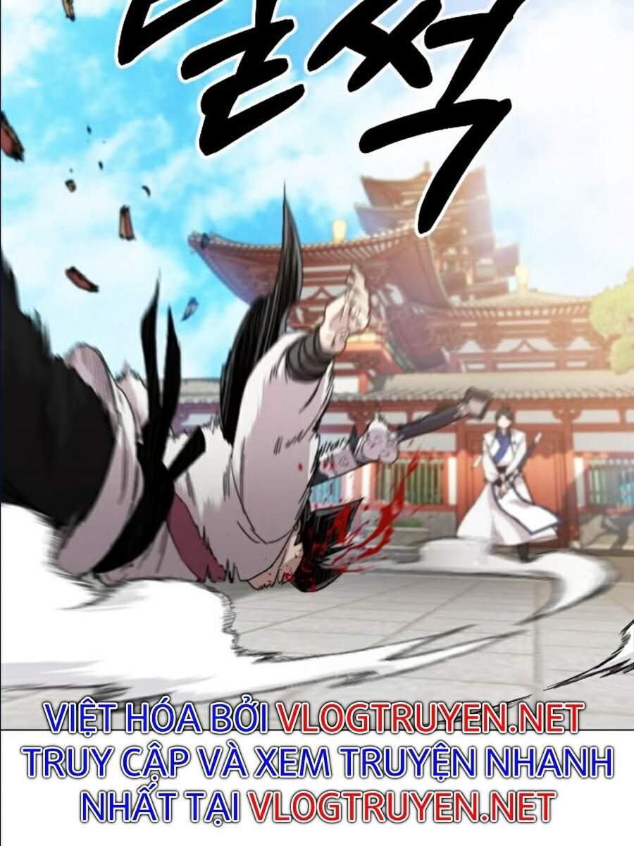 Hoa Sơn Tái Khởi Chapter 25 - 161