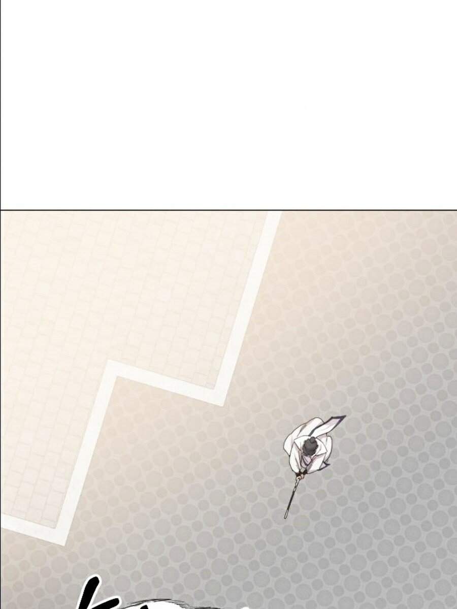 Hoa Sơn Tái Khởi Chapter 25 - 162