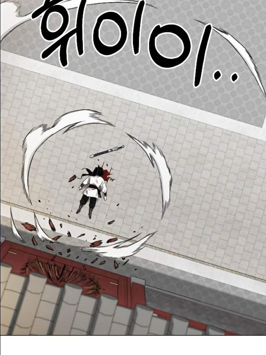 Hoa Sơn Tái Khởi Chapter 25 - 163