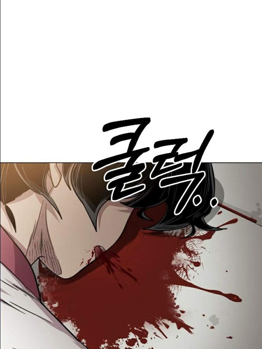 Hoa Sơn Tái Khởi Chapter 25 - 164