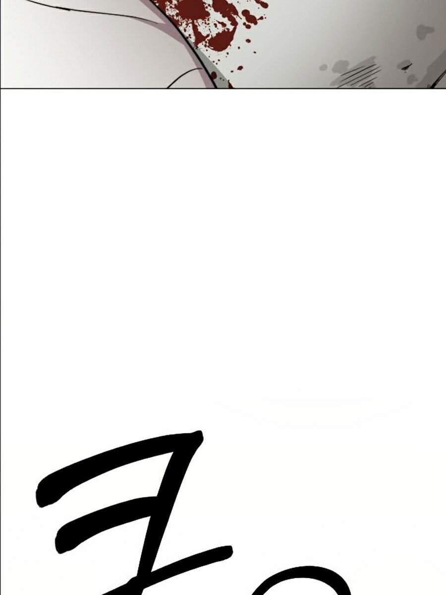 Hoa Sơn Tái Khởi Chapter 25 - 165