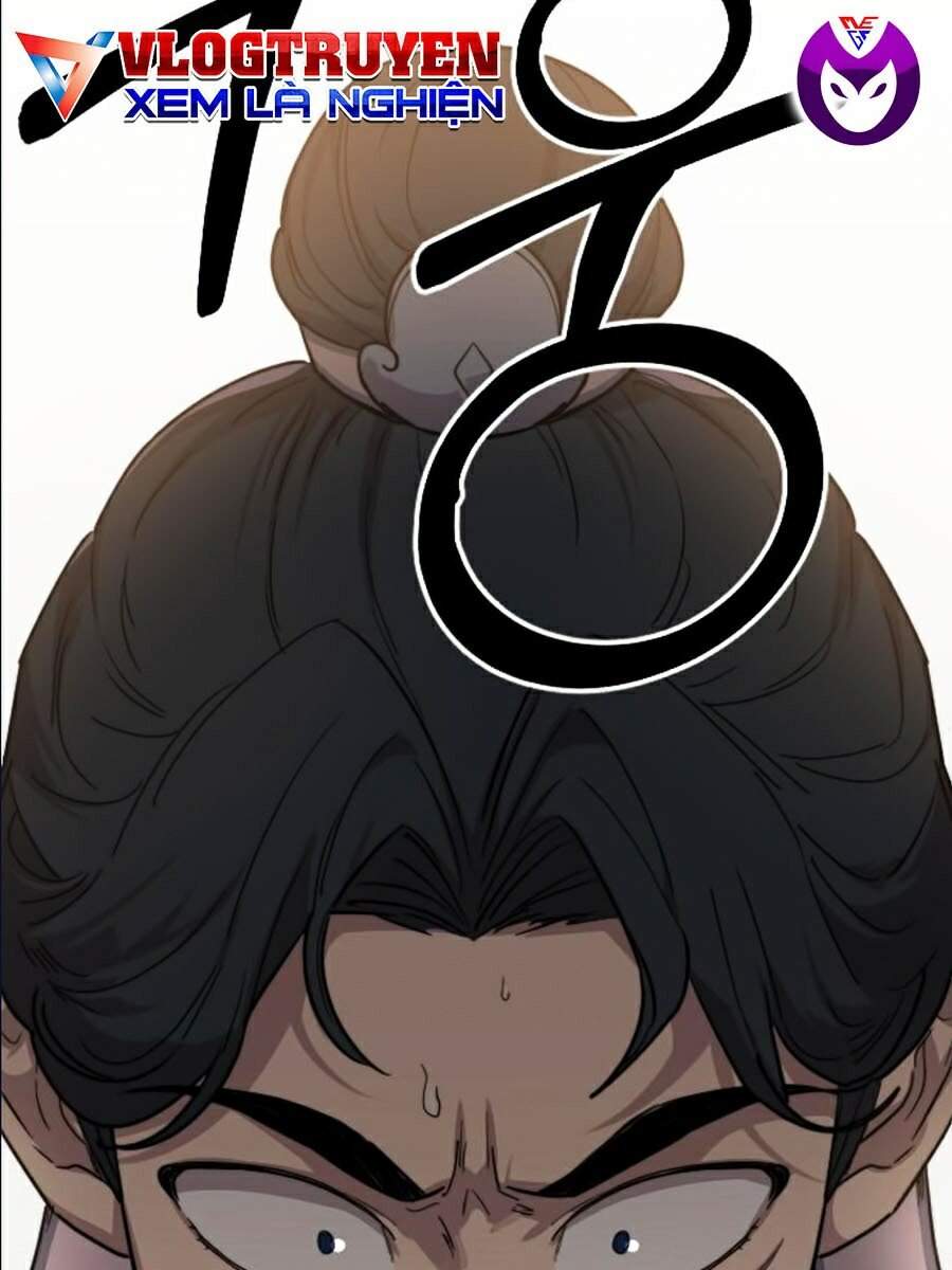 Hoa Sơn Tái Khởi Chapter 25 - 166