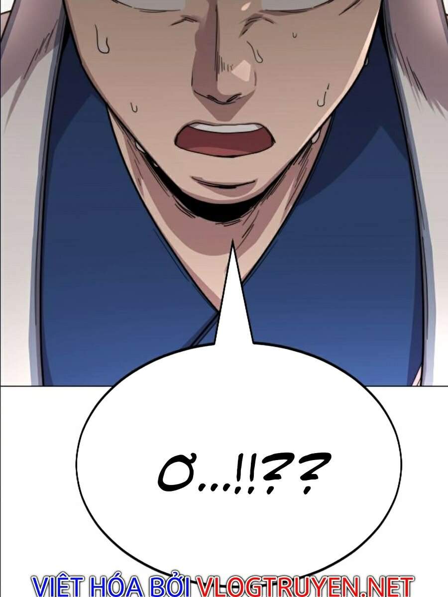 Hoa Sơn Tái Khởi Chapter 25 - 167