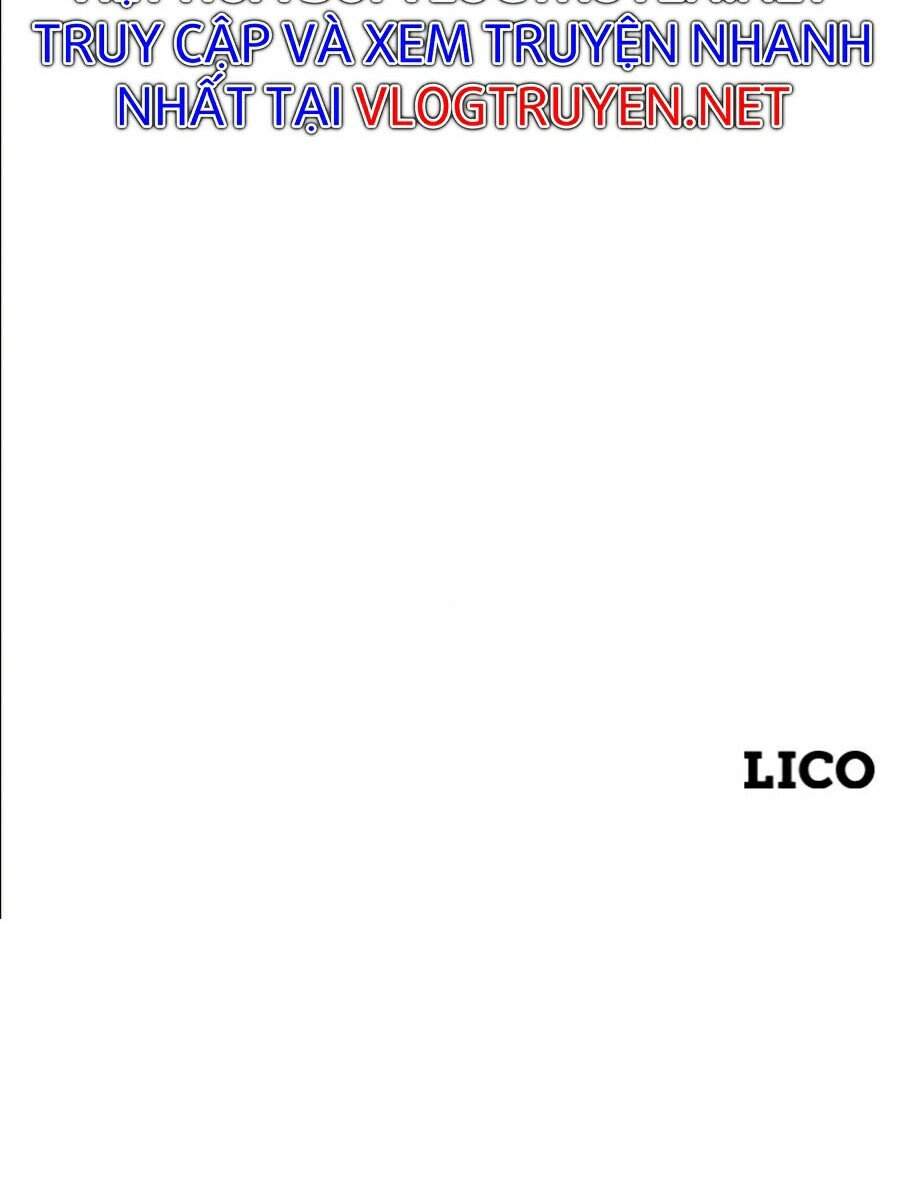 Hoa Sơn Tái Khởi Chapter 25 - 168