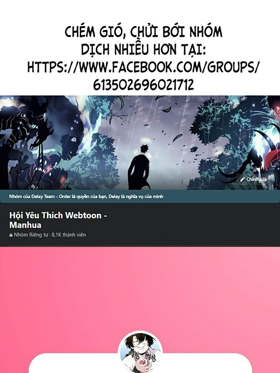 Hoa Sơn Tái Khởi Chapter 25 - 169