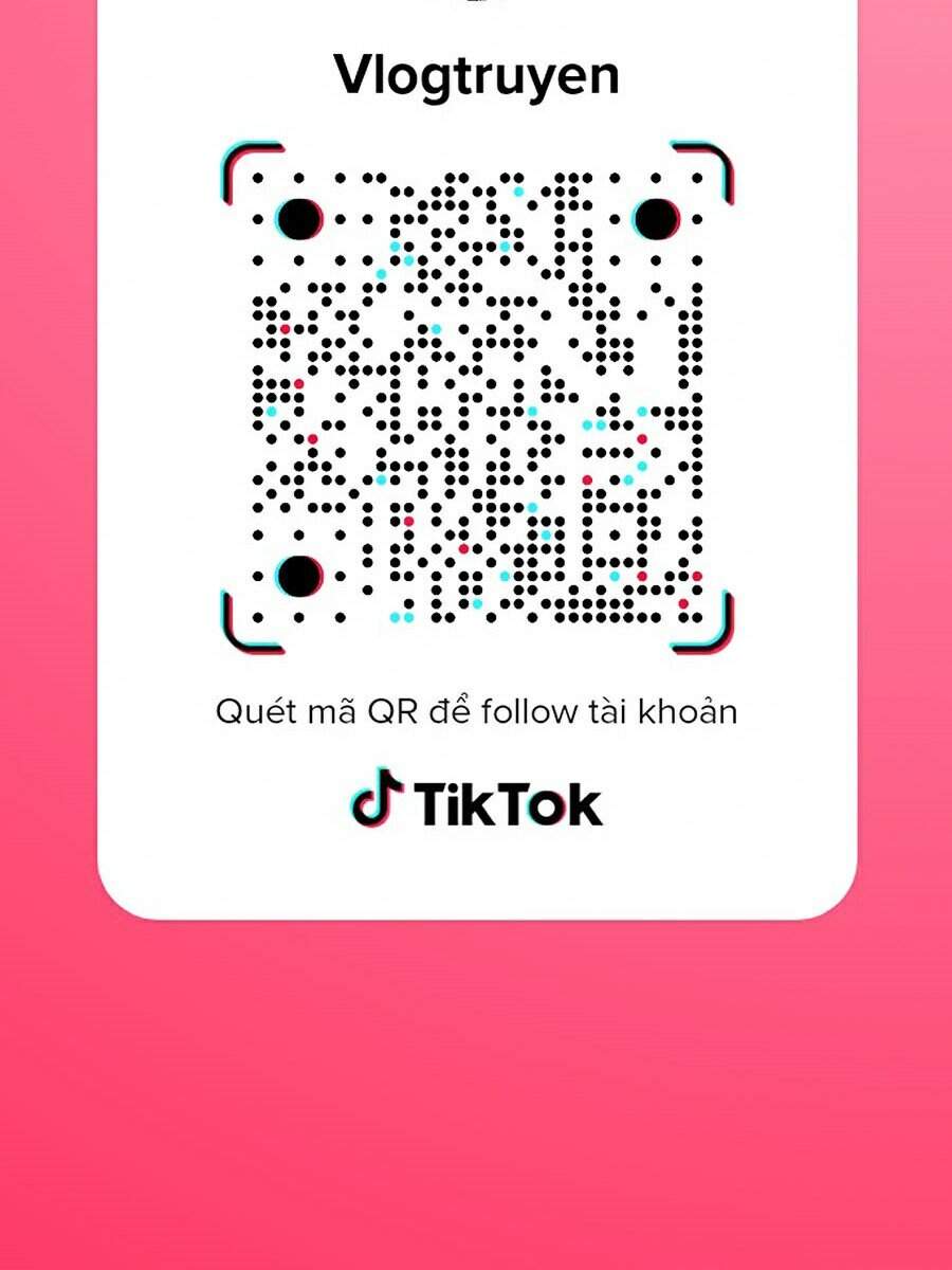 Hoa Sơn Tái Khởi Chapter 25 - 170