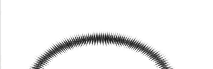 Hoa Sơn Tái Khởi Chapter 25 - 18