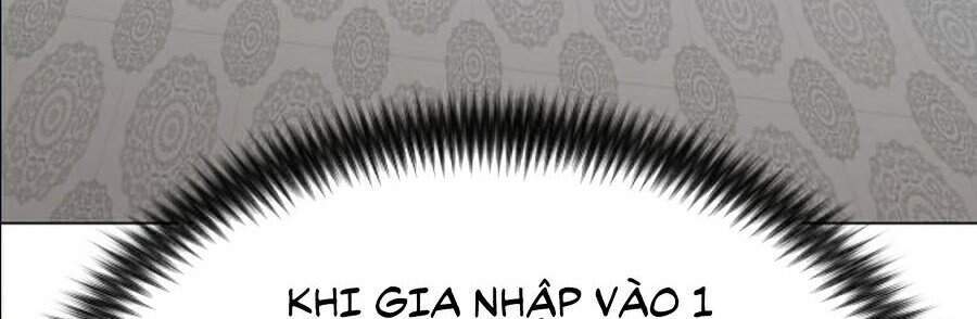 Hoa Sơn Tái Khởi Chapter 25 - 20