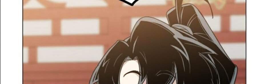 Hoa Sơn Tái Khởi Chapter 25 - 22