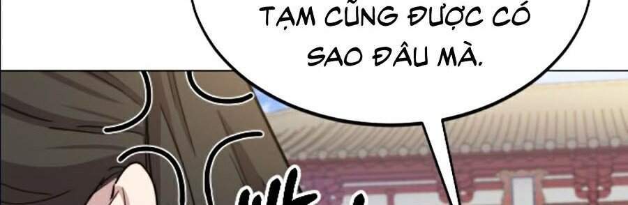 Hoa Sơn Tái Khởi Chapter 25 - 24